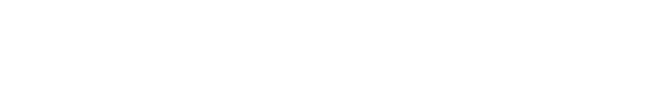 伟德国际VICTOR1946