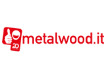 metalwood
